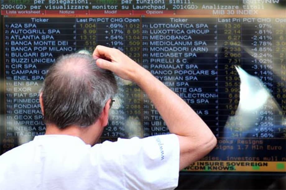 Foto: Archivo Particular