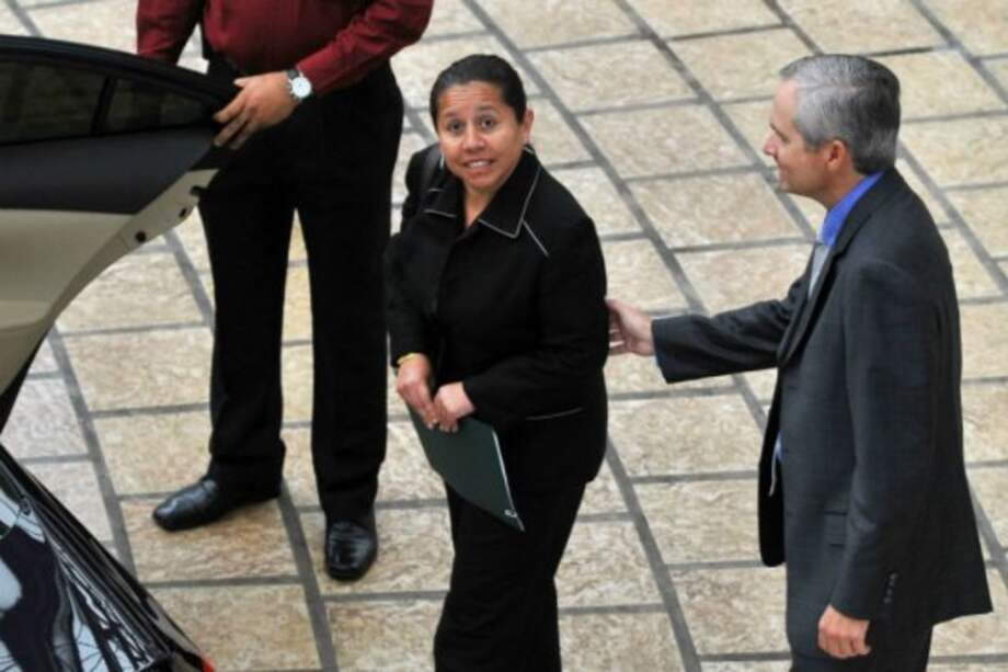 Organismos de DD.HH. piden a Panamá reconsiderar la no extradición de Hurtado