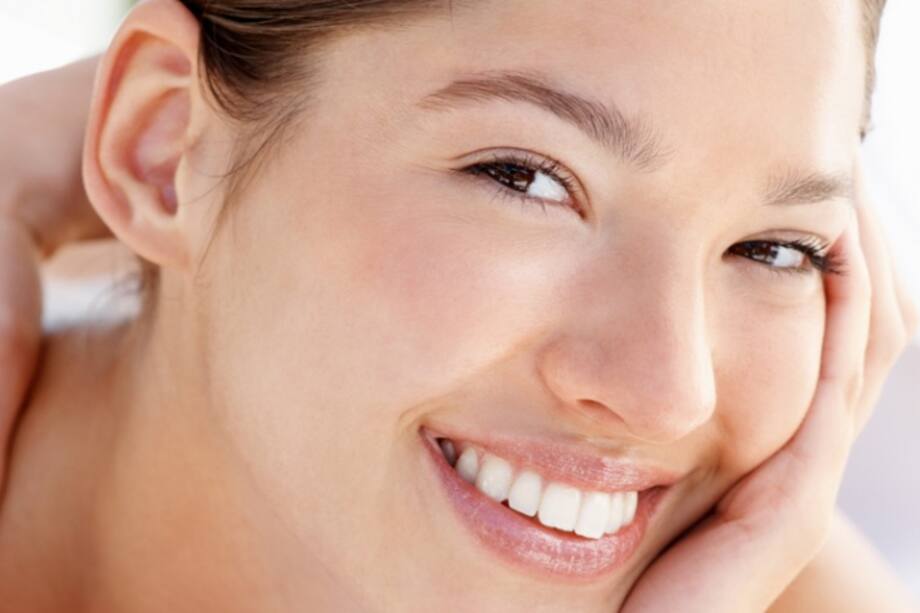 Ocho mitos de belleza sobre tu piel