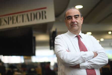 Editorial en video: “La cara oculta y olvidada de los feminicidios”