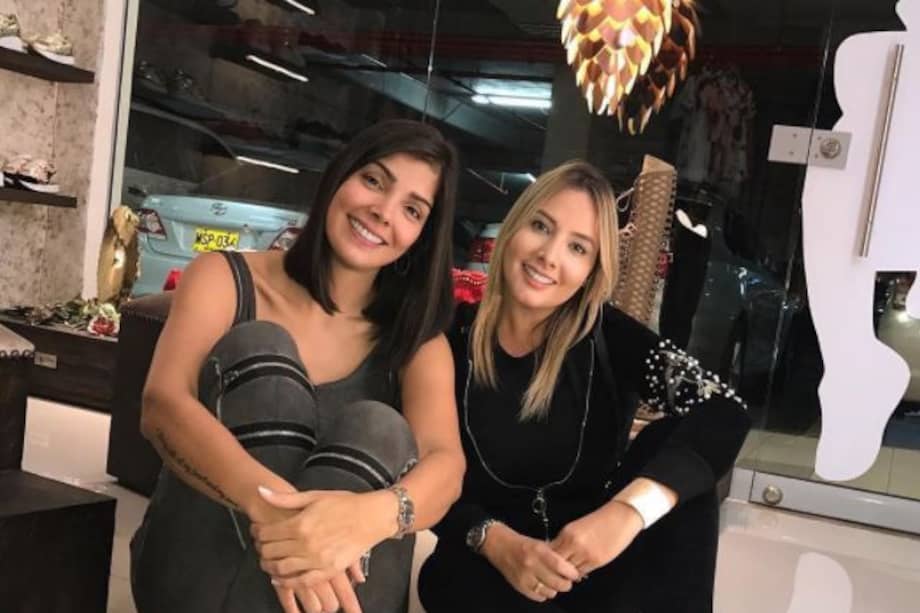 Instagram: @andreinafiallo