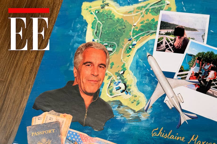 Los archivos de 2026 revelaron que, entre 2004 y 2006, la Fundación Wexner, del millonario Leslie Wexner, de la cual Epstein era el gestor, le pagó a Barak 2.3 millones de dólares por "estudios de investigación". Un dinero que, según las investigaciones, servía como el pegamento de una relación que duraría décadas.