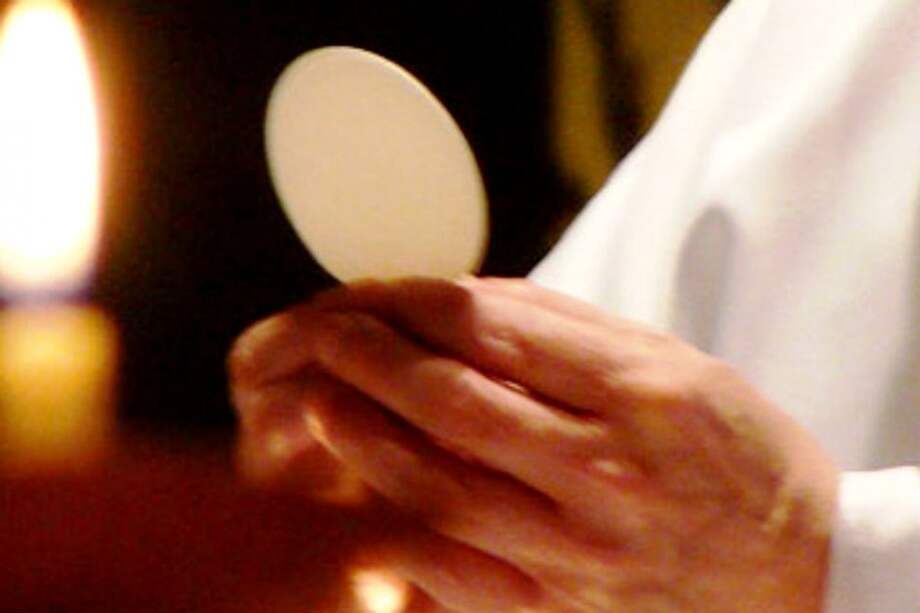 Católicos colombianos están a favor del aborto y los anticonceptivos