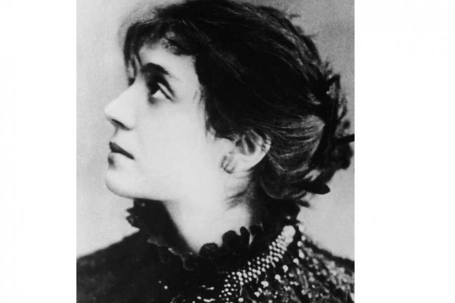 Lou Andreas-Salomé: Prosa, libertad y rebeldía