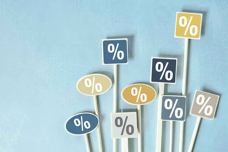 Imagen de referencia.