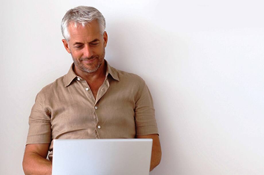 Infieles usan a la Selección Colombia como excusa para poner cachos