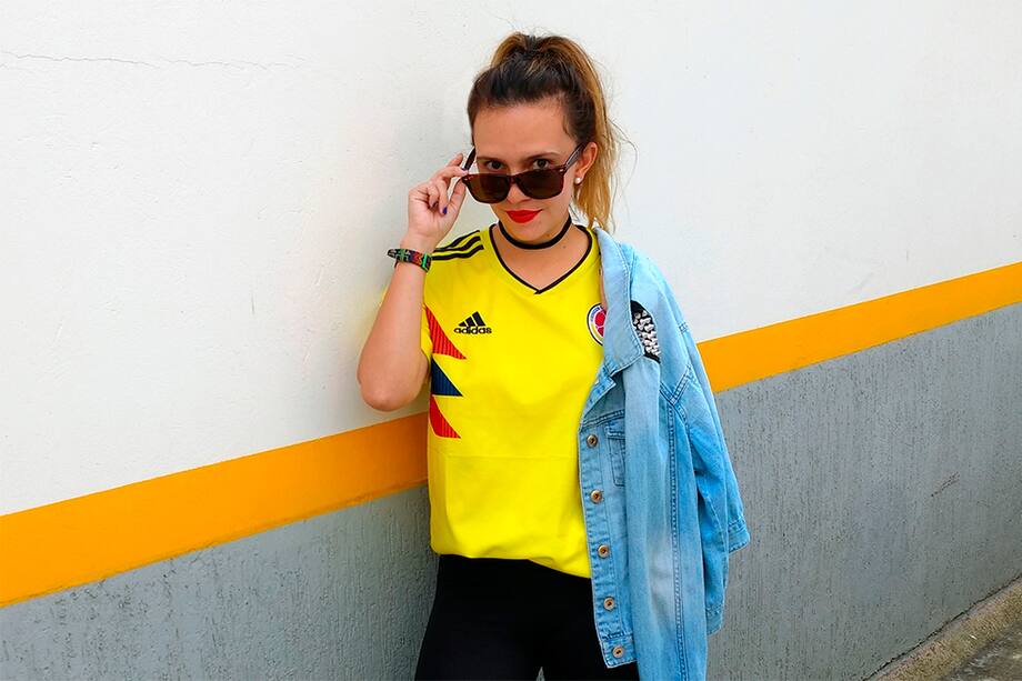 Foto: cortesía Catagarciac_