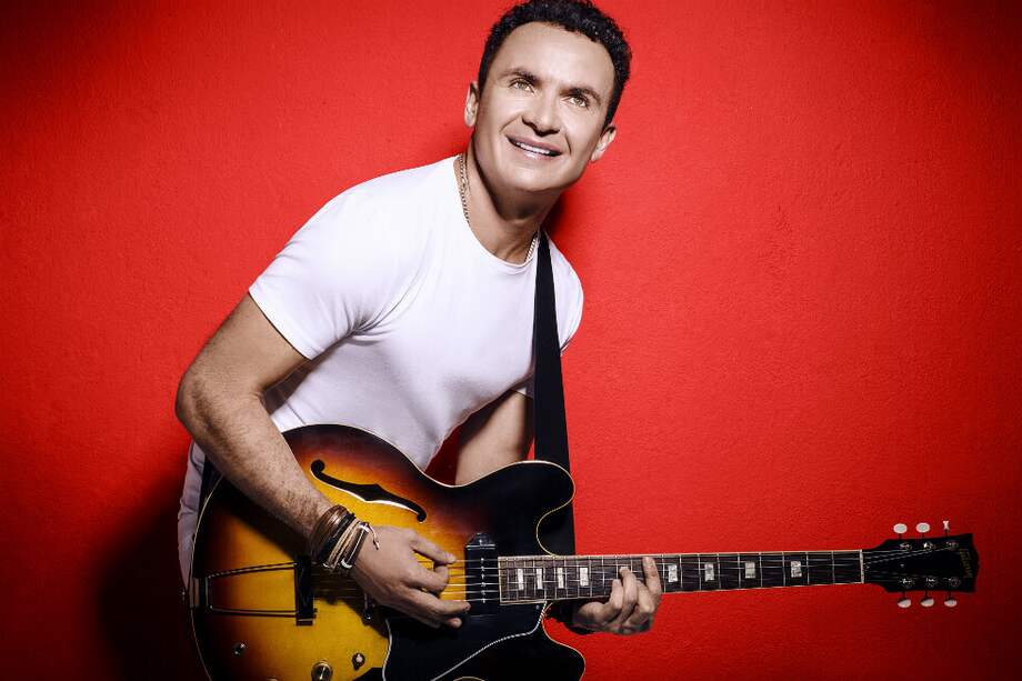 Fonseca. / Cortesía