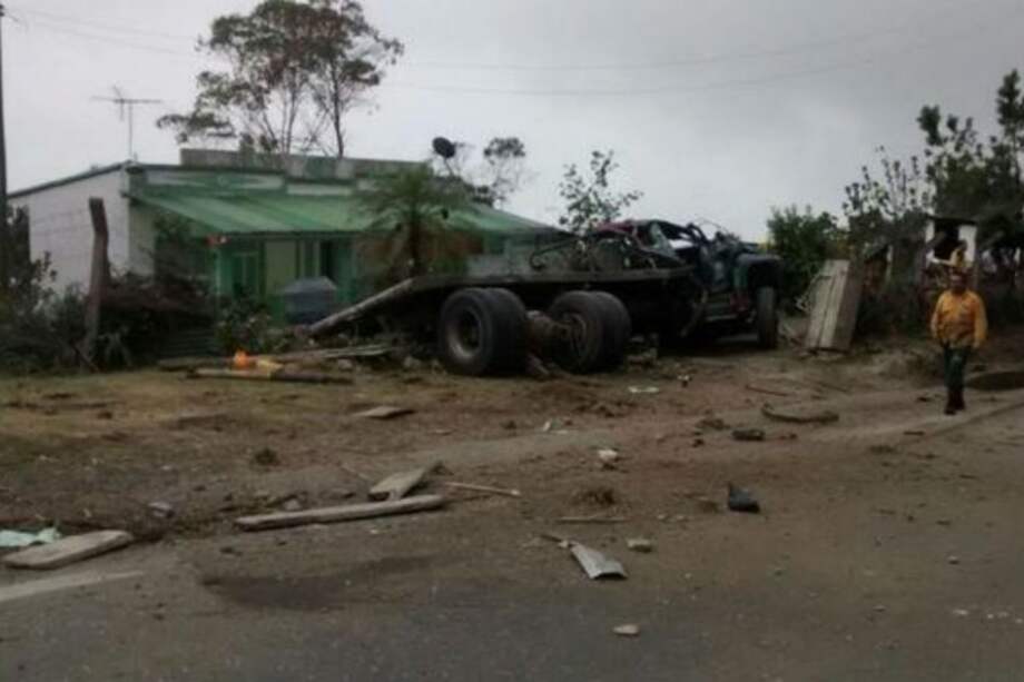 @SecretariaMov / @SecretariaMov