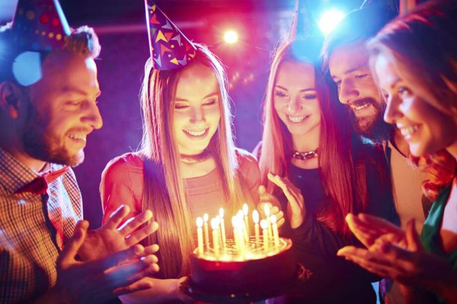 / iStock