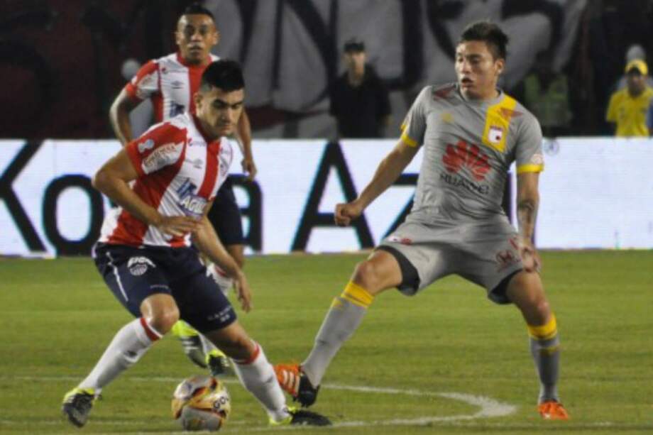 independientesantafe.co / independientesantafe.co