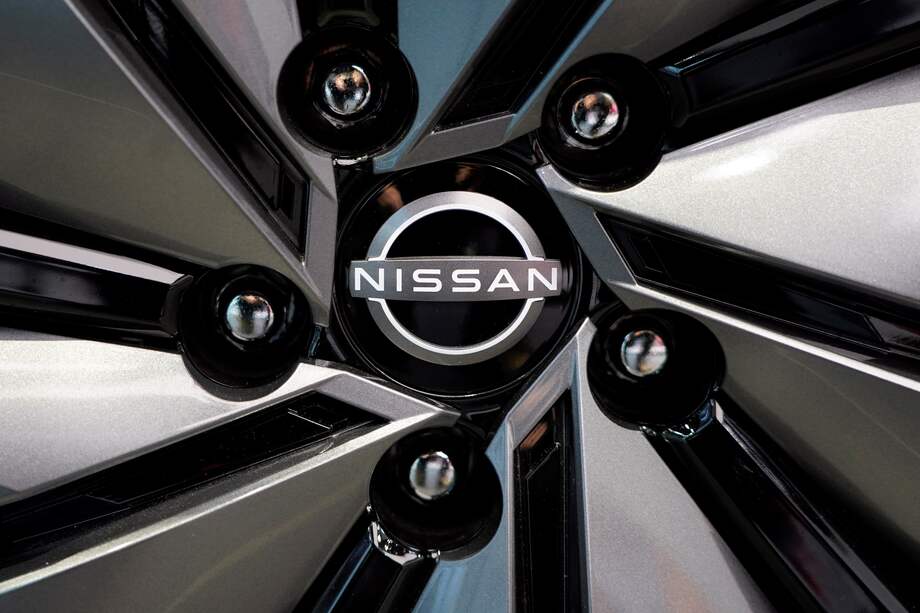 Nissan espera vender 3,8 millones de vehículos en 2022
