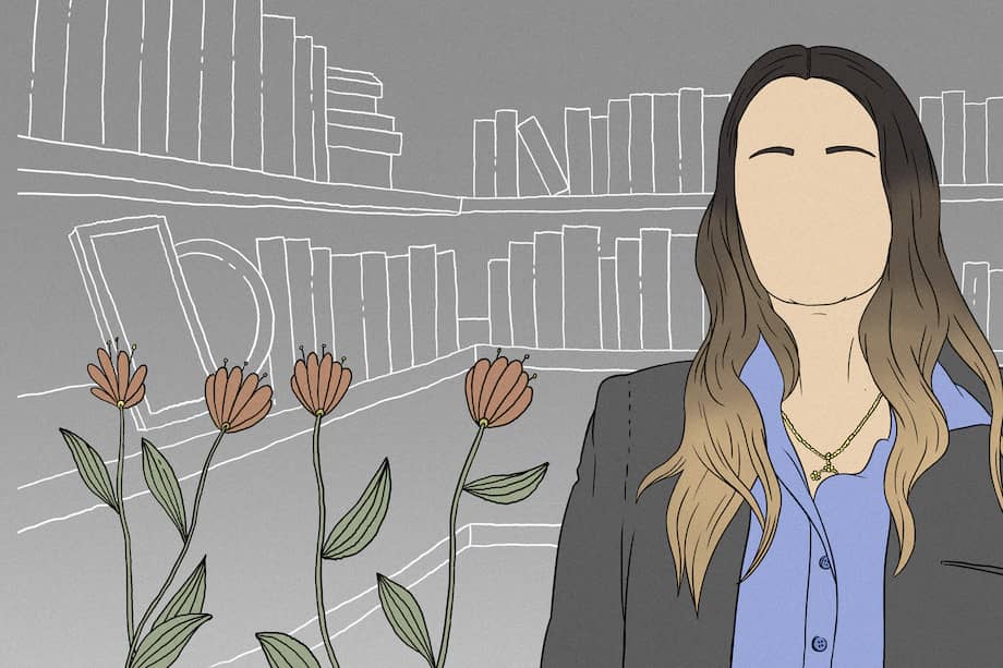 En este episodio, Paloma Valencia habla del dolor, la culpa, la fragilidad y la necesidad de seguir sintiendo en un país que a menudo exige dureza. Todo surge a partir de su lectura de “La espinosa belleza del mundo”, de Tomás González: una conversación íntima donde la literatura se convierte en espejo y refugio.