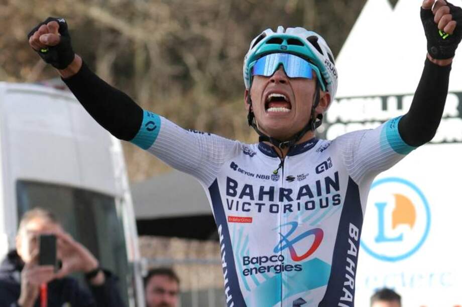 En la tradicional ceremonia se premiarán a los mejores deportistas, tanto en el deporte olímpico como paralímpico.