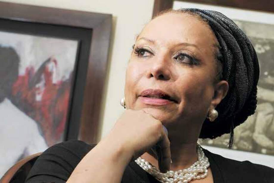 Piedad Córdoba advierte gravedad de amenazas en su contra