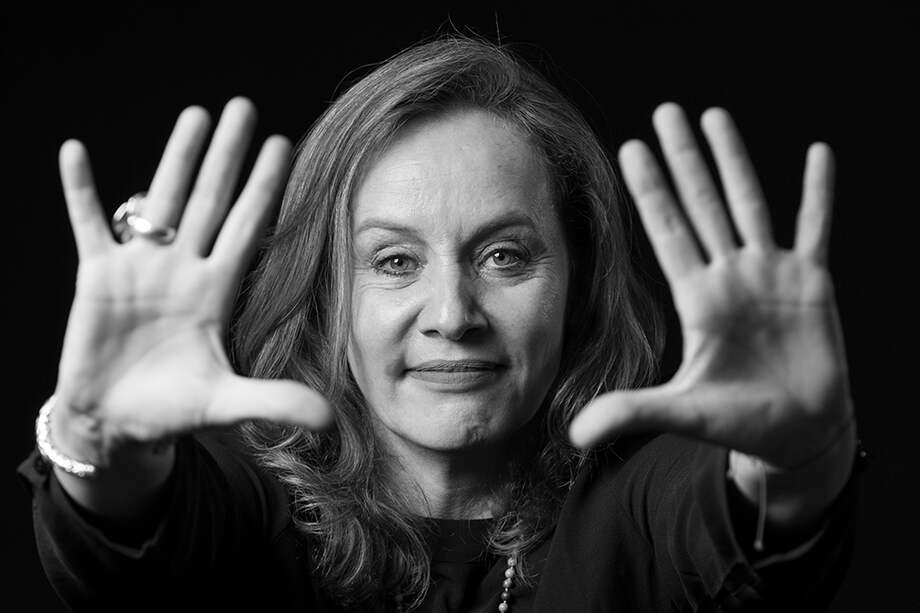 Casa E Borrero abrirá nuevamente sus puertas