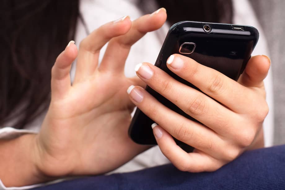 Para cumplir con el plan Vive Digital 2 del ministerio TIC