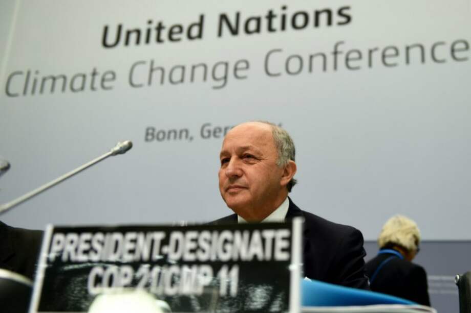 Archivo AFP / Archivo AFP