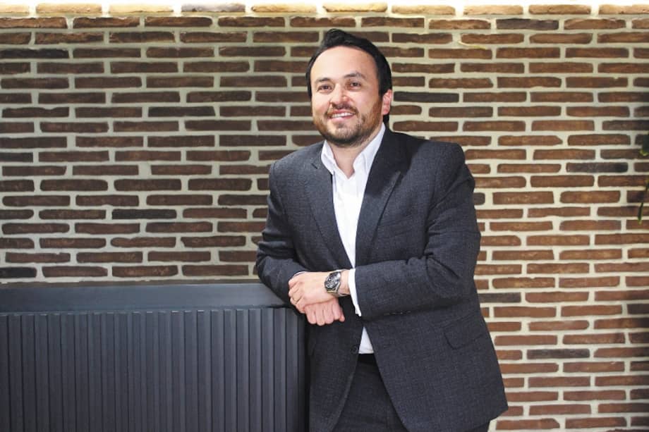 Indra en Colombia: comprometidos con la legalidad y la transparencia