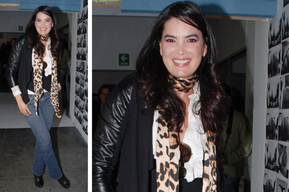 Pinta de miércoles 30