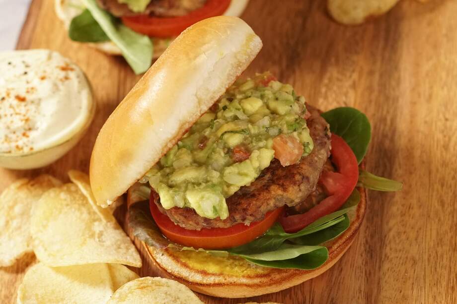 Una propuesta diferente y con todo el sabor de esta legumbre infaltable de la cocina.