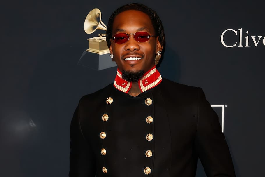 El tiroteo ocurrió en la zona de valet parking de un casino en Hollywood, Florida.