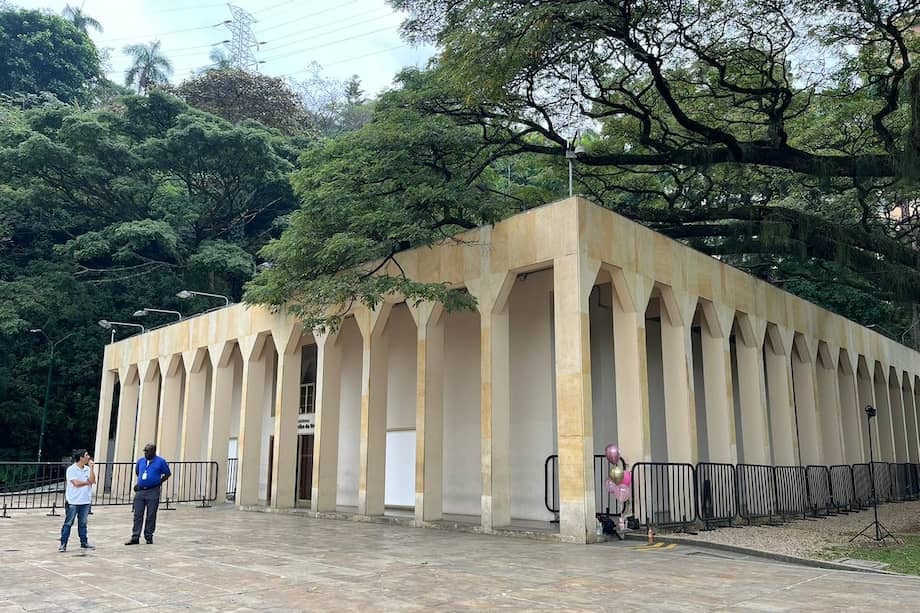 Espacios culturales independientes y tradicionales en Cali mantienen una programación constante, con públicos diversos que sostienen la actividad cultural en distintos puntos de la ciudad.