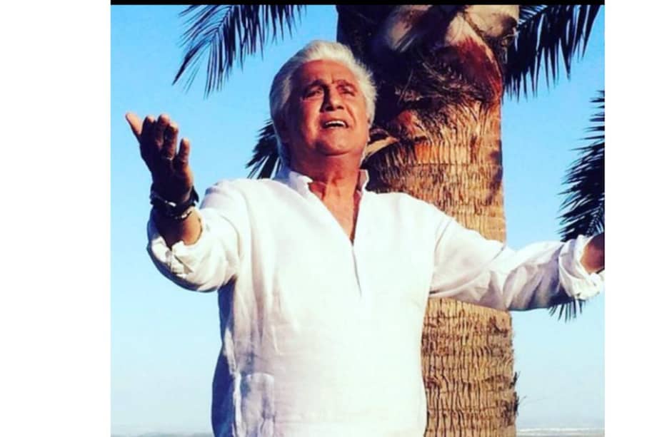 Homenaje al cantante Chiquitete llega a Colombia: ciudades, fechas y boletas