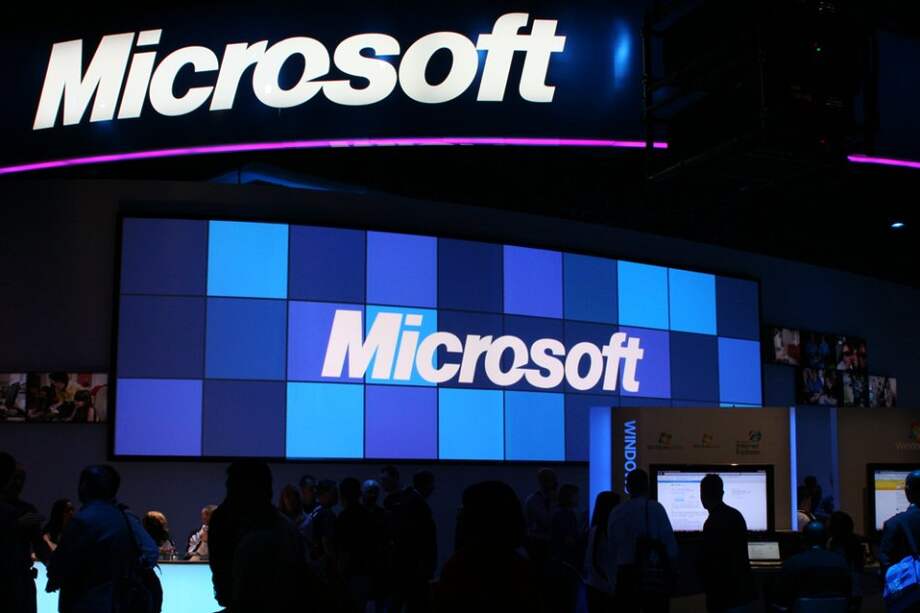 Microsoft comprará empresa creadora de Minecraft
