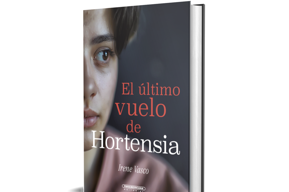Cordilia era la mujer más brava de por ahí. Vivía en un rancho, a las afueras del pueblo, camino al monte. Recogía el agua de la quebrada. En su solar sembraba cacao, café, maíz, trigo, fríjol, plátano. Criaba gallinas y patos y además tenía un par de vacas lecheras.