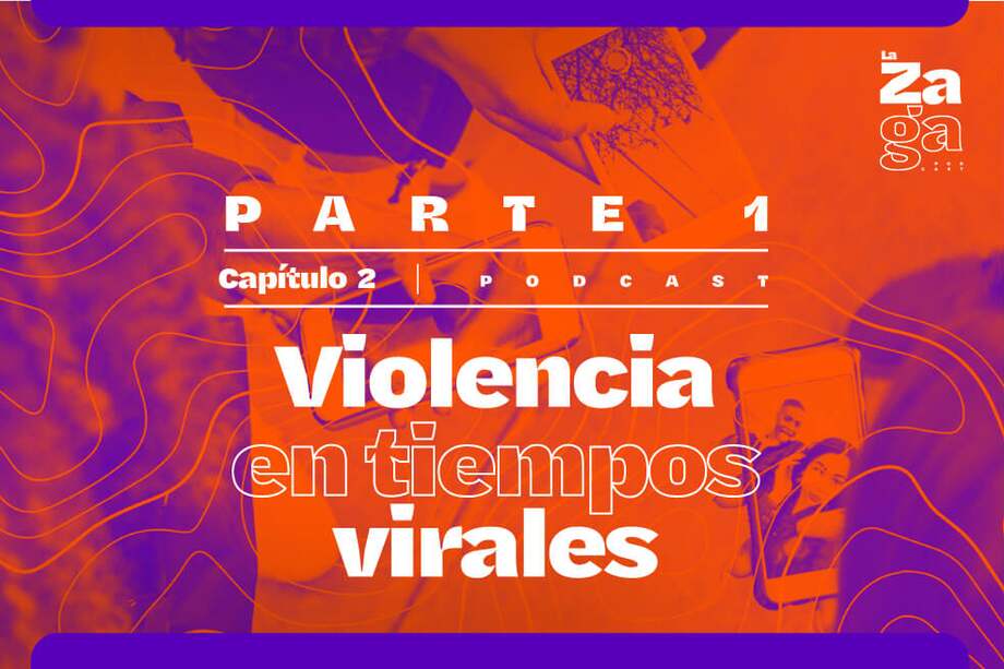 Violencia de género en tiempos de redes sociales