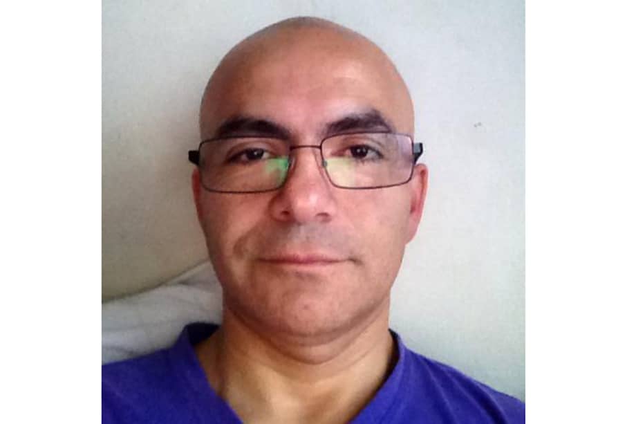 Siguen los crímenes de odio en Bogotá