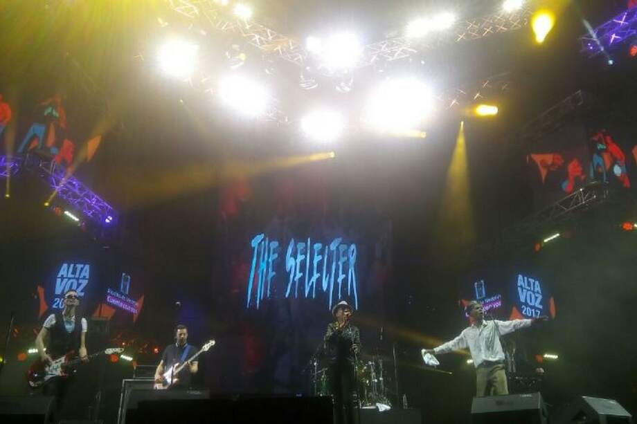 Ingrith Gómez / El Espectador