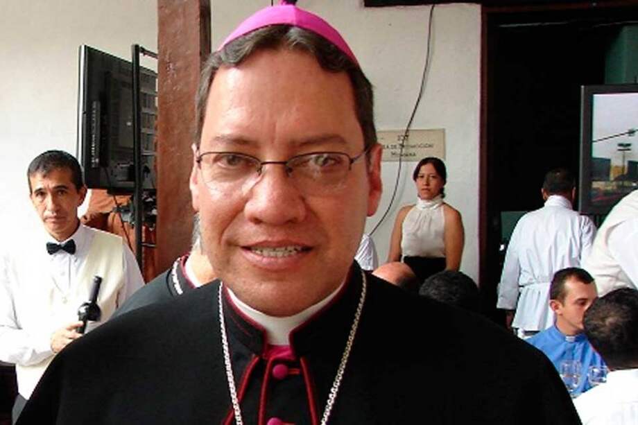 Iglesia dice que hay que aceptar el fallo de La Haya