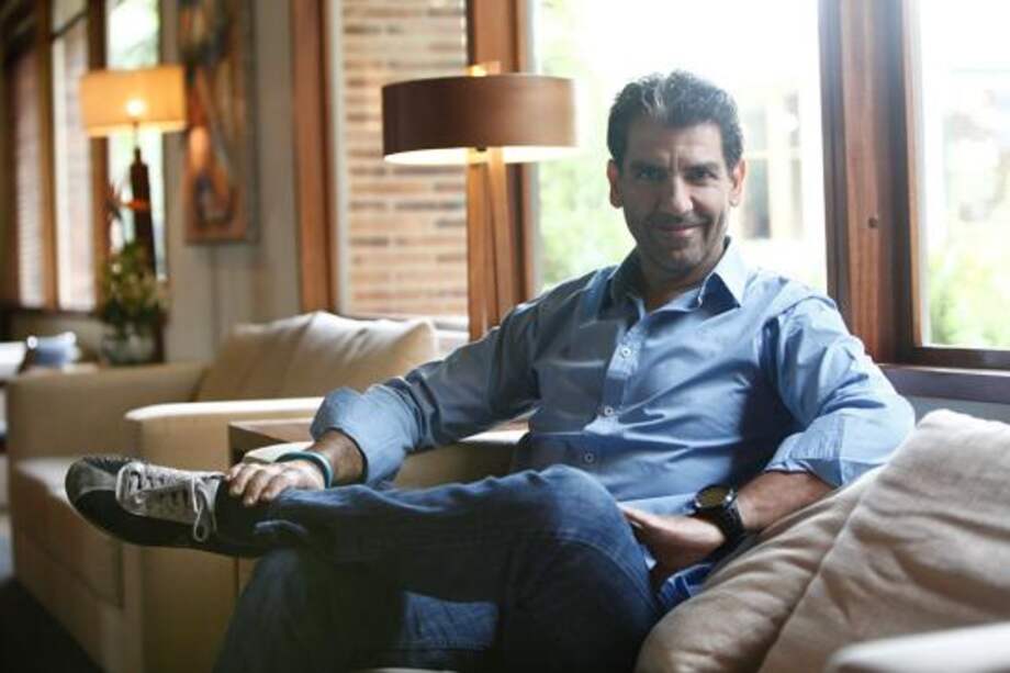 Paco Roncero, el chef de los príncipes de España, abrirá un restaurante en Bogotá