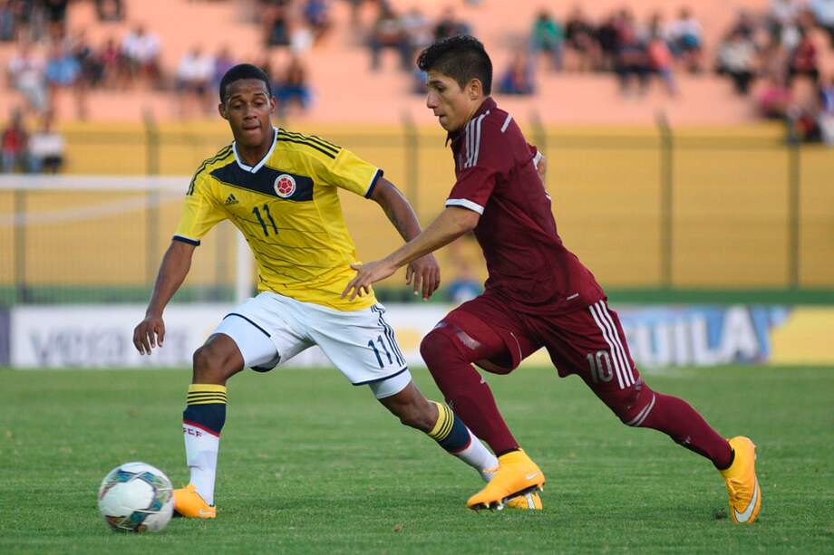 EFE / EFE