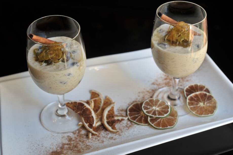 Óscar Pérez - El Espectador