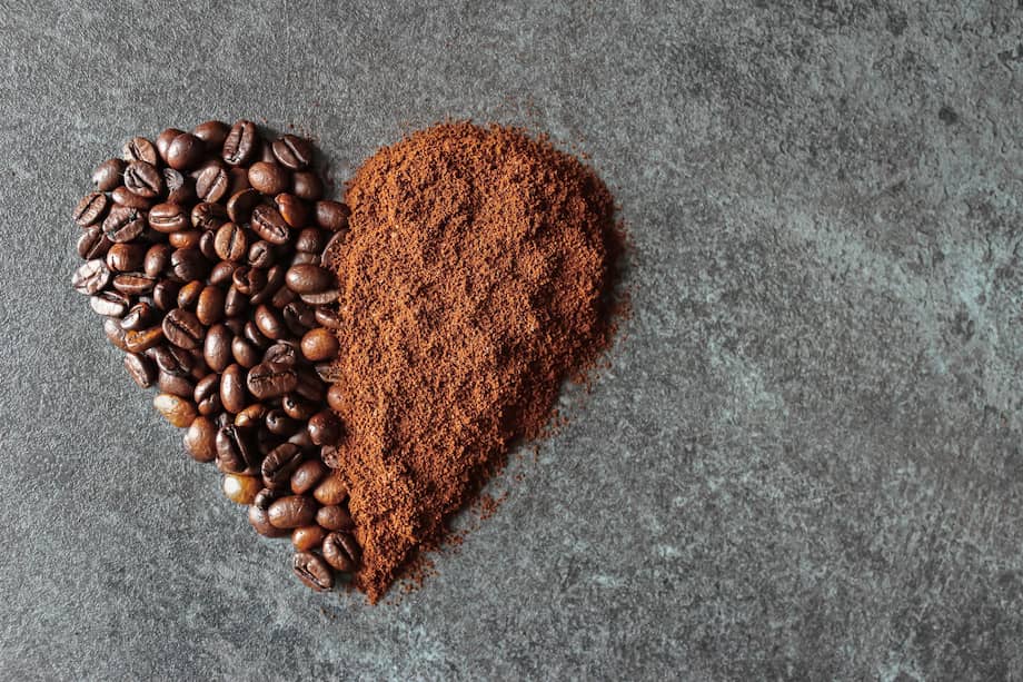 Producto emblemático de la gastronomía colombiana.