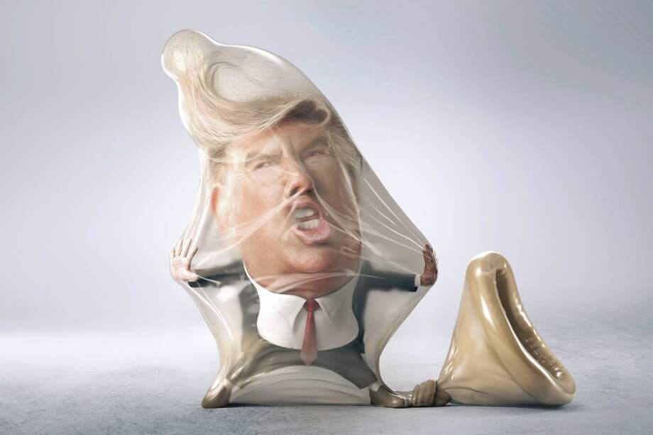 Esta es la imagen de la campaña publicitaria. / Tomado de platinumfmd.com.br