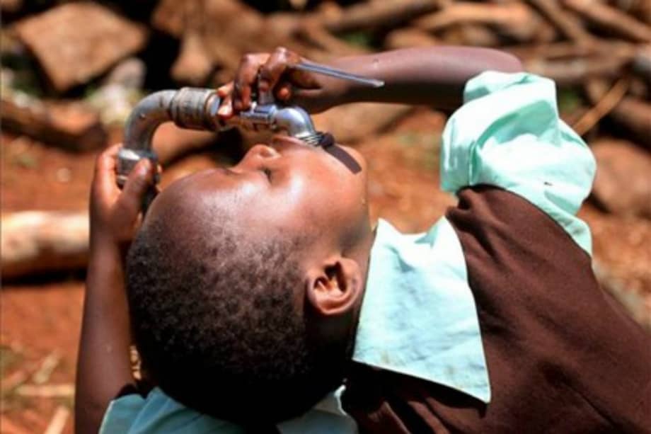 Archivo EFE / Archivo EFE