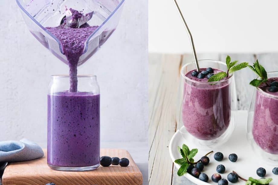 El jugo de arándano, más que una bebida deliciosa y refrescante, es un tesoro natural repleto de beneficios para la salud.