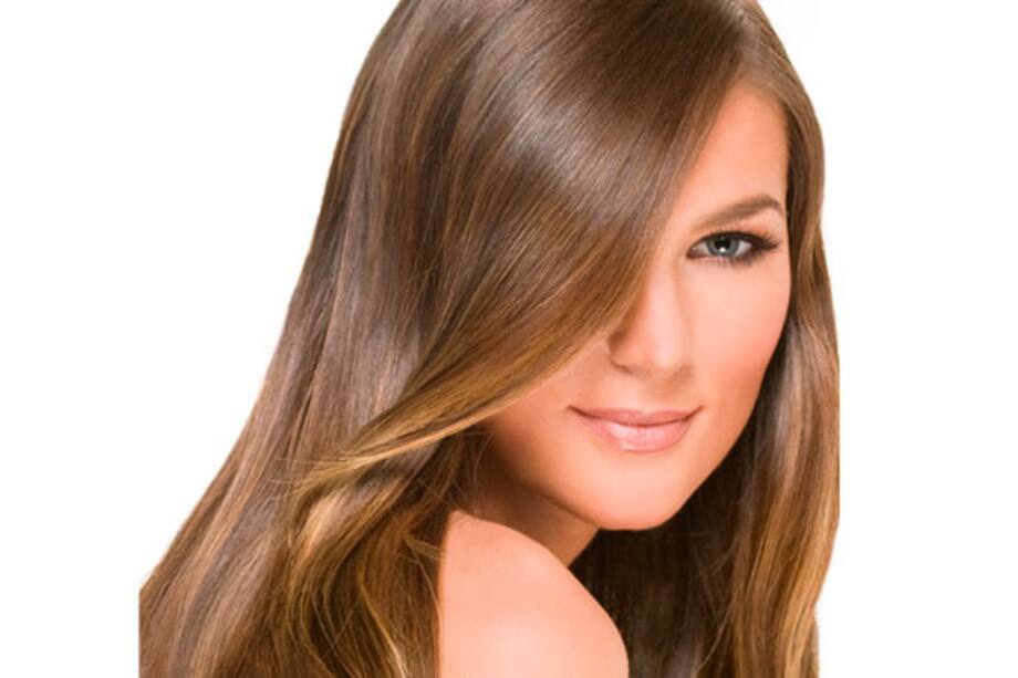 Consejos para cuidar el pelo en vacaciones