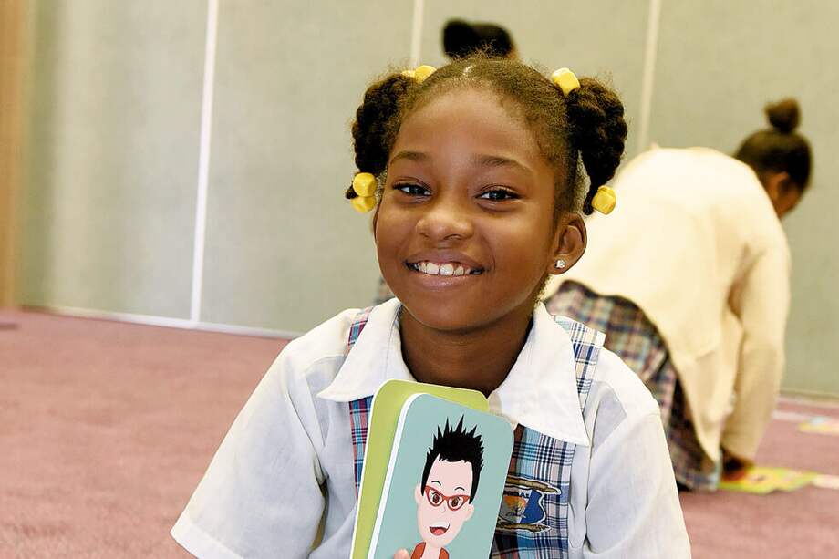 Este año se hac el lanzamiento de “Félix y Susana. La serie”.
/ Cortesía Fundación Sura