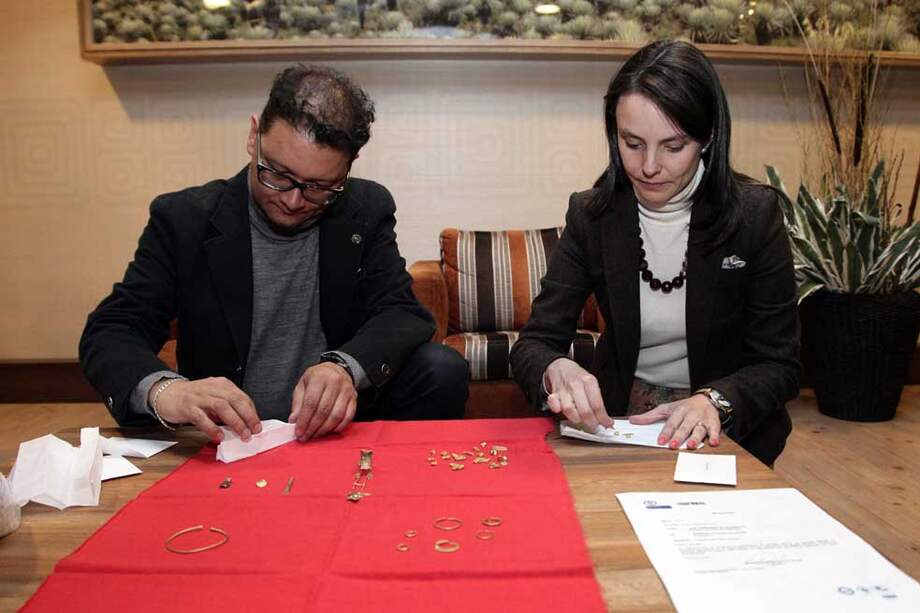 /Fotos Cancillería.