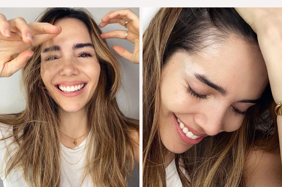 Alejandra Villafañe fue Miss Earth Colombia en el 2014. Representó al país en Filipinas.