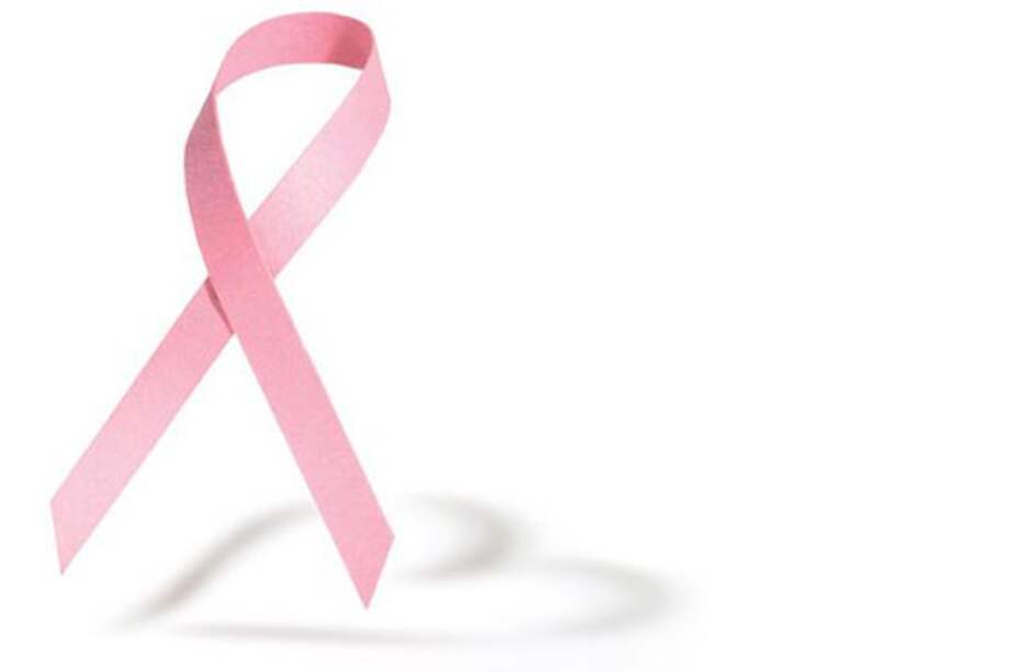 La enciclopedia del cáncer, un avance para la salud