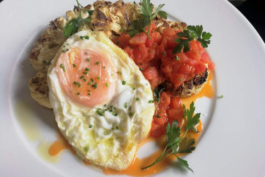 / Óscar Pérez - El Espectador