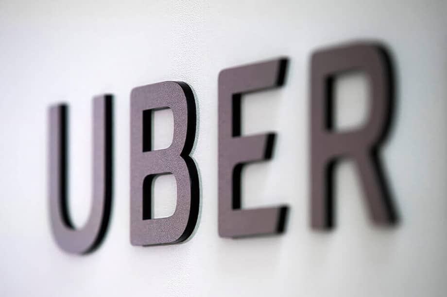 Las autoridades no han sido de mayor ayuda en la regulación de las plataformas tecnológicas, lo que ha causado un innecesario caos. / Foto: Bloomberg
