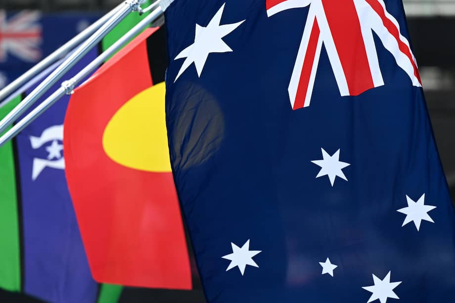 “Tanto wayuu sumaiwa como “la era del sueño” de los Pintupi operan como arquetipos cósmicos”: Weildler Guerra