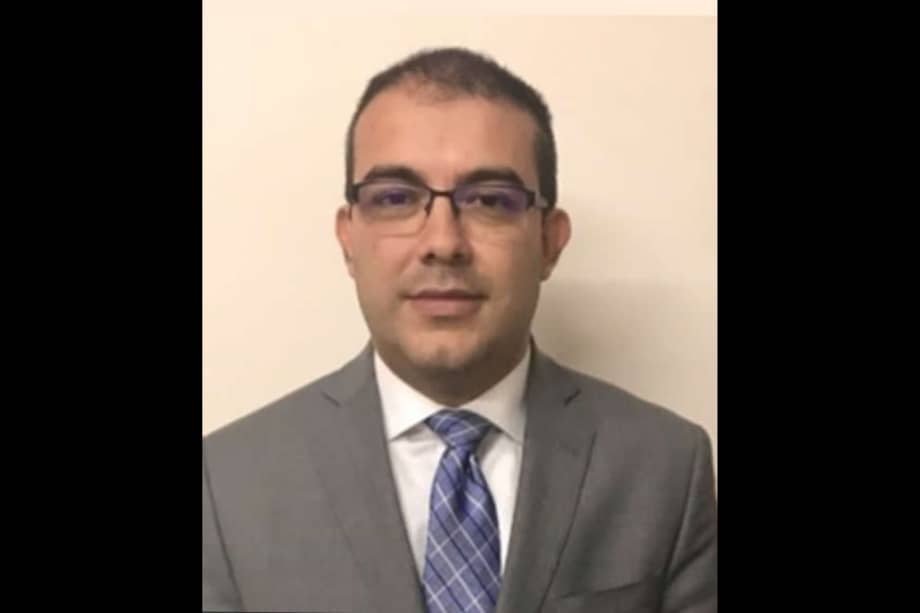 Estos hechos se habrían presentado mientras Jiménez López ejercía como representante a la Cámara, entre el 2014 y 2018.